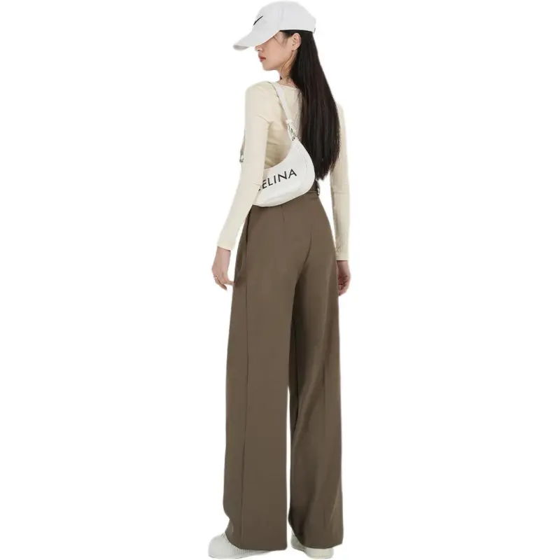 Dior Beauty Suit Trouser Women's-6