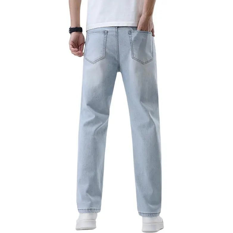 FIRS Jeans Men-7