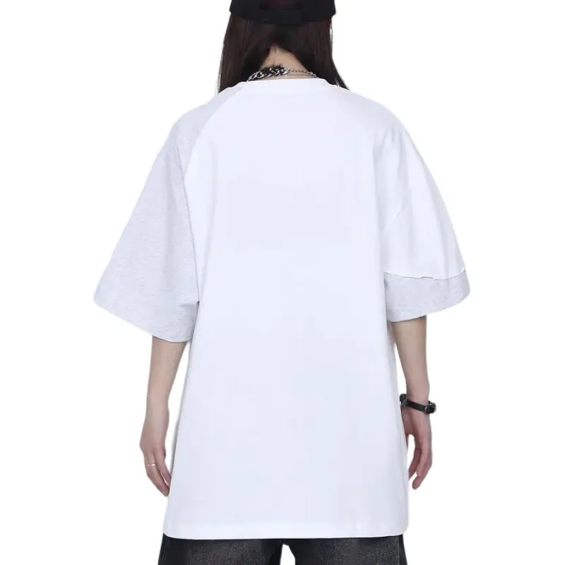 PLAY BUSH T Shirts Unisex-3