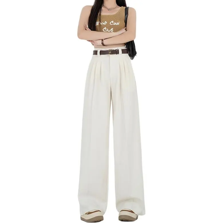 Dior Beauty Suit Trouser Women's-0