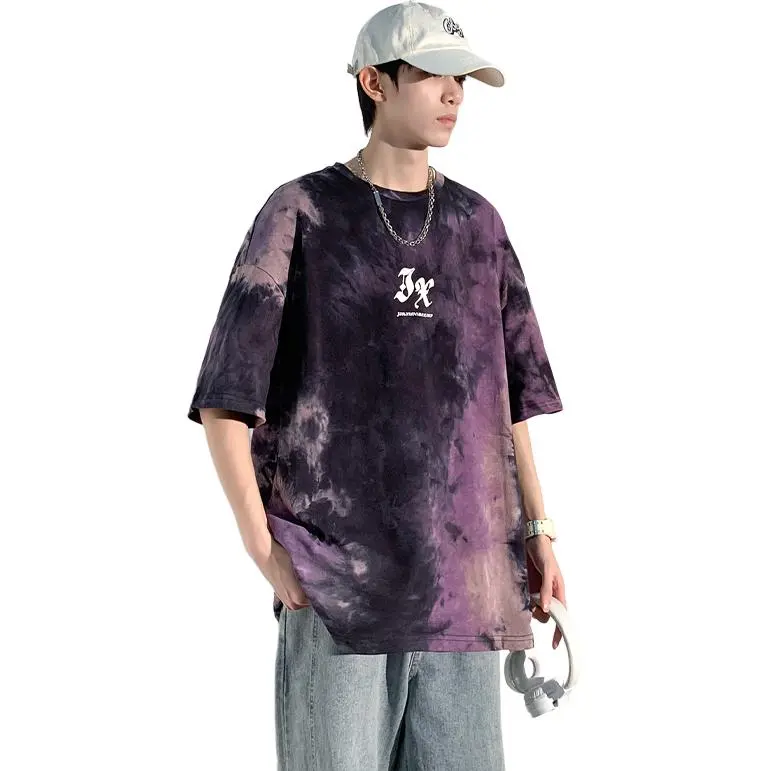 Cost Per Kilo T Shirts Unisex-7