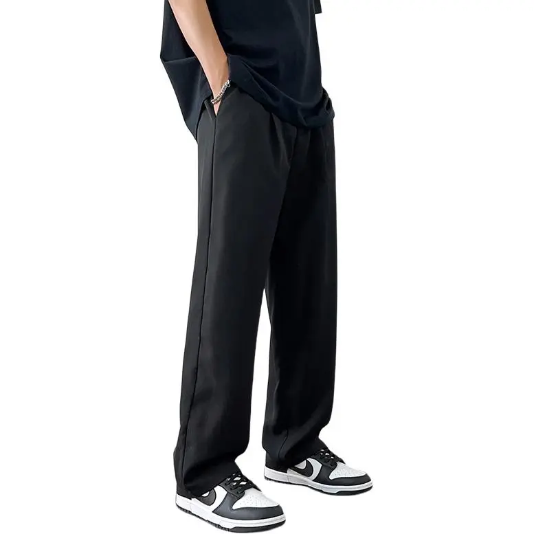 Colorful Creations Casual Pants Unisex-8