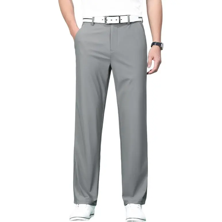 PIERRE CARDIN Casual Pants Men's-9