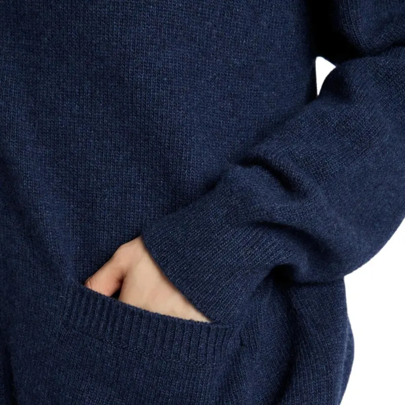 PRADA Re Cashmere Cardigan-4
