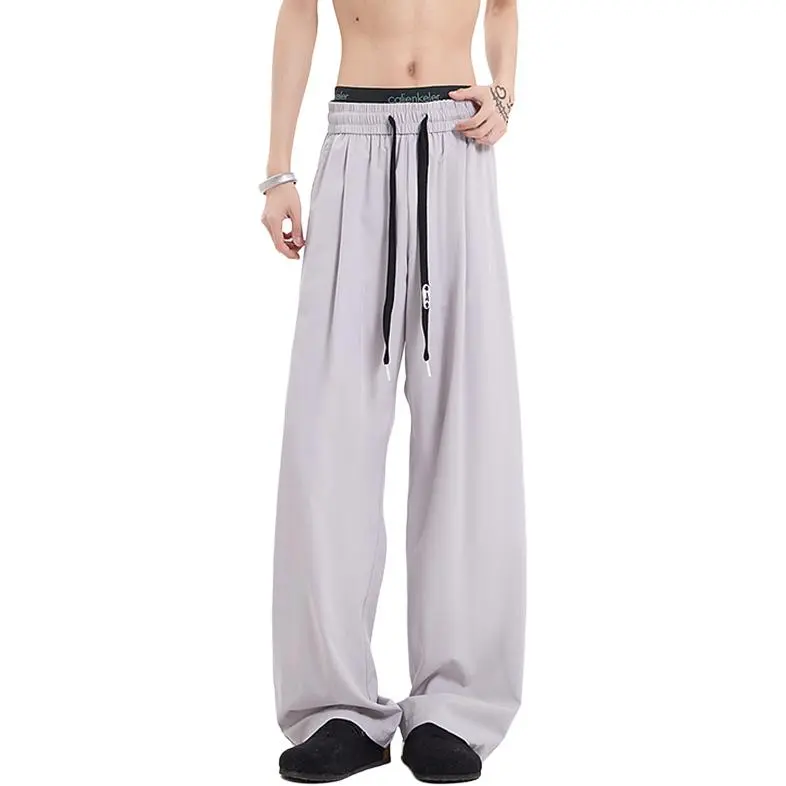 Cost Per Kilo Casual Pants Unisex-1