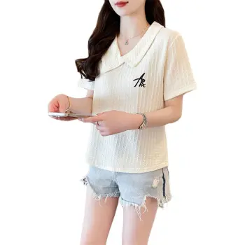 The Temptation Of The Muse Regular T Shirt Women's