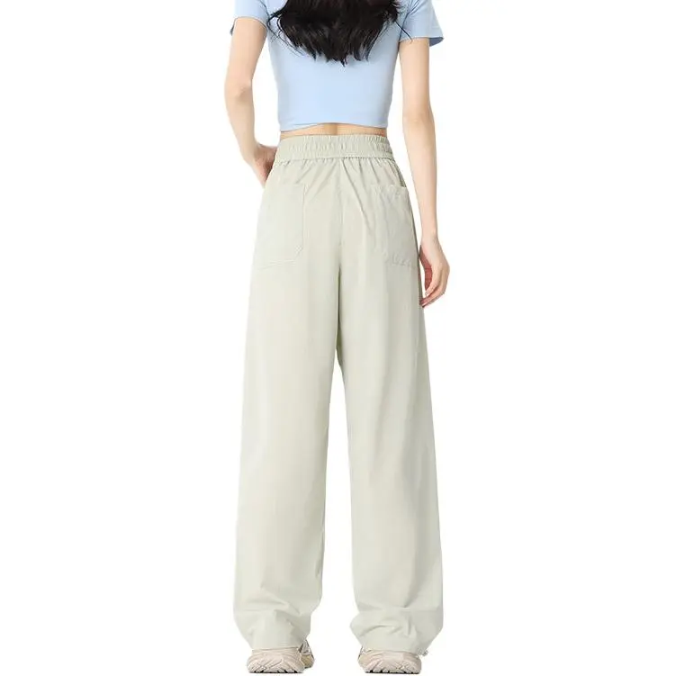 The New Age Family Casual Pants Women's-5