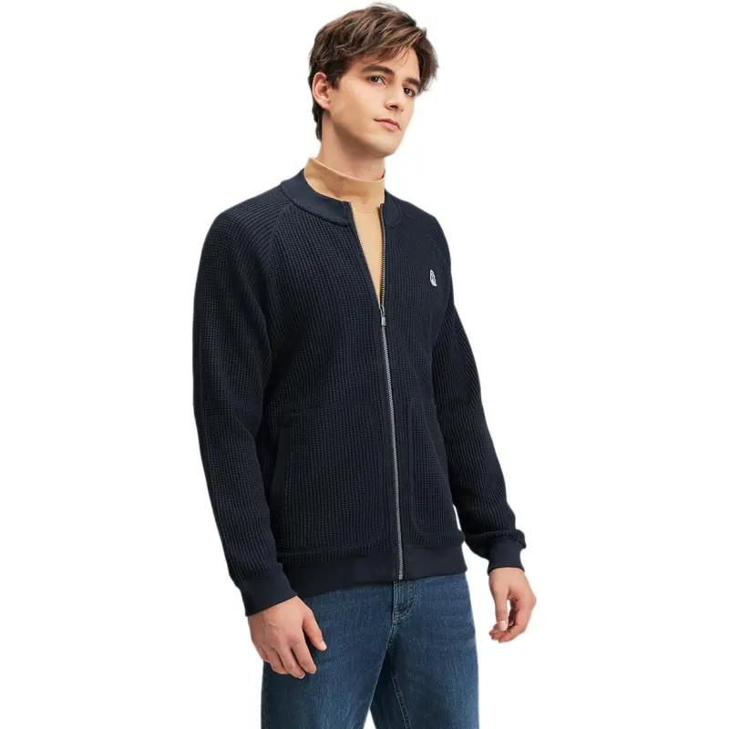 Hush Puppies Knitwear Men-4