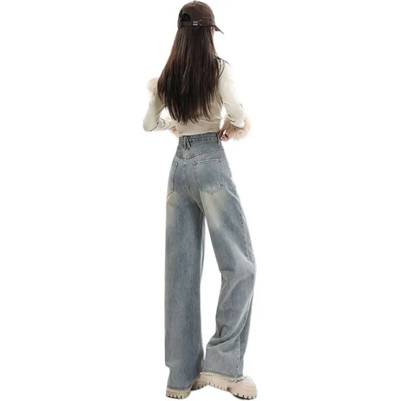 Honey Jeans Women's-5