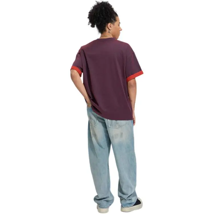 APAY T Shirts Unisex-10