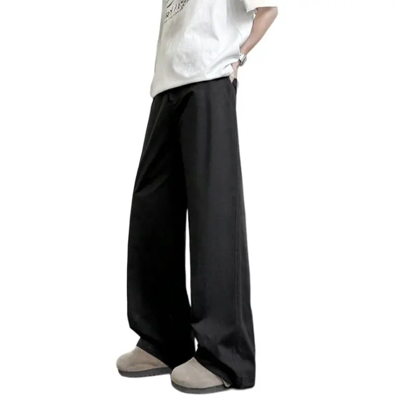 KFKU Jeans Unisex-2