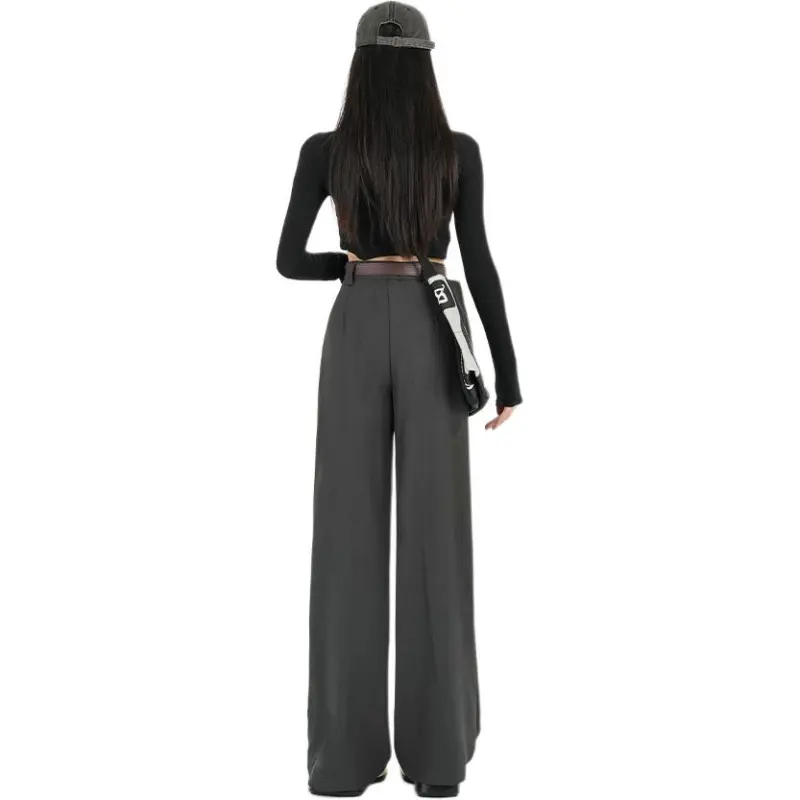 Dior Beauty Suit Trouser Women's-1