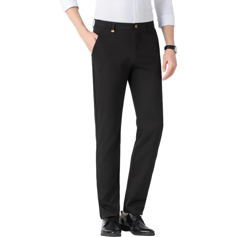 PIERRE CARDIN Casual Pants Men's-2