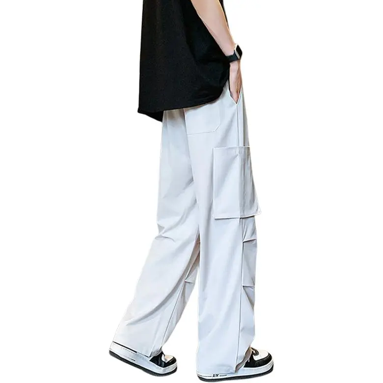 Cost Per Kilo Casual Pants Unisex-6