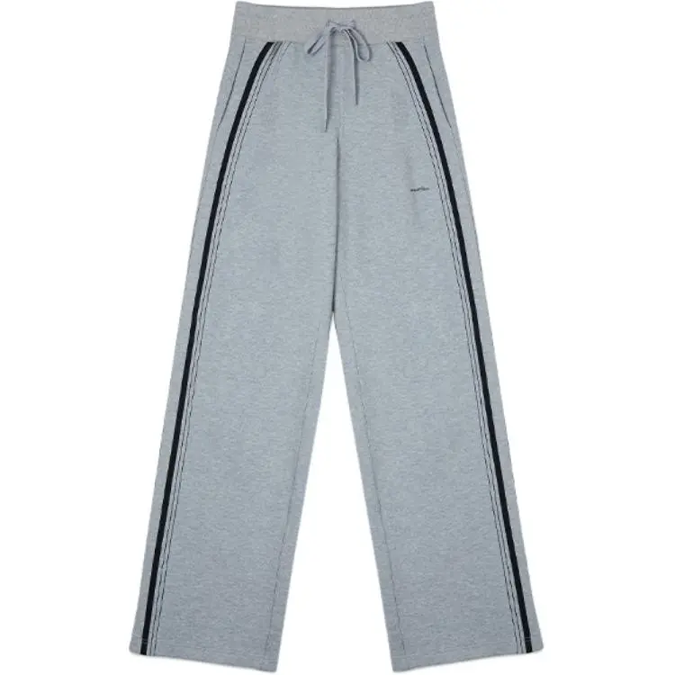 Umamiism Thick And Lush Sound Sweatpants Pants Unisex-7