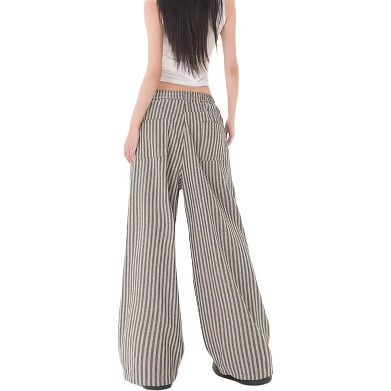 FOREVER 21 Jeans Women's-7