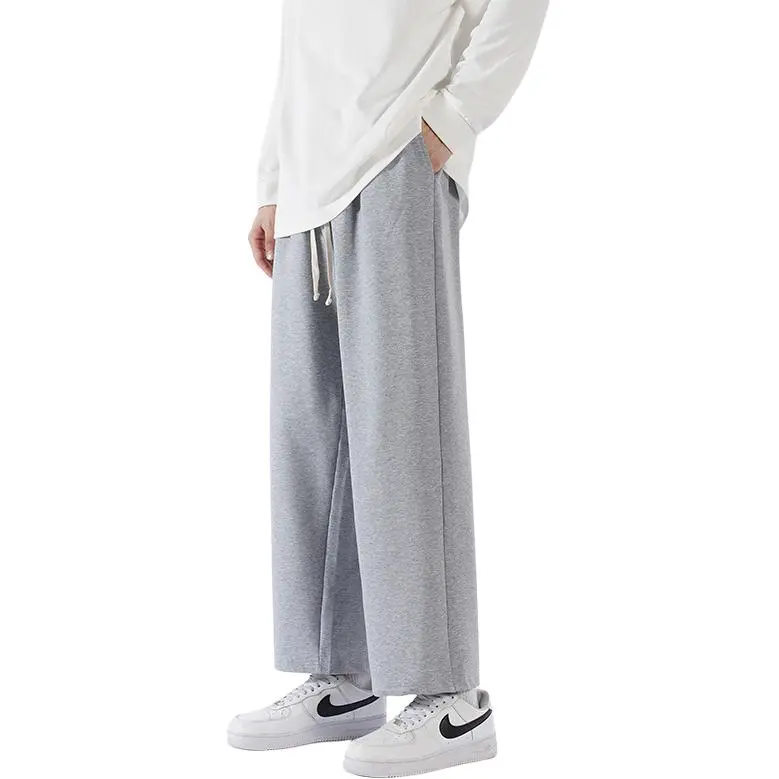 Colorful Creations Casual Pants Unisex-3
