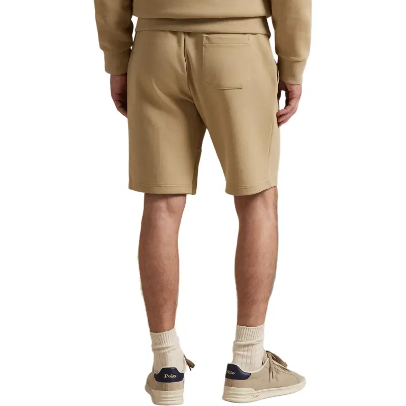 Polo Ralph Lauren Casual Shorts Men's Vintage Khaki-2