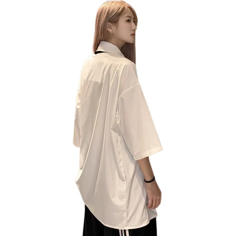 PVPVPV Shirts Unisex-3