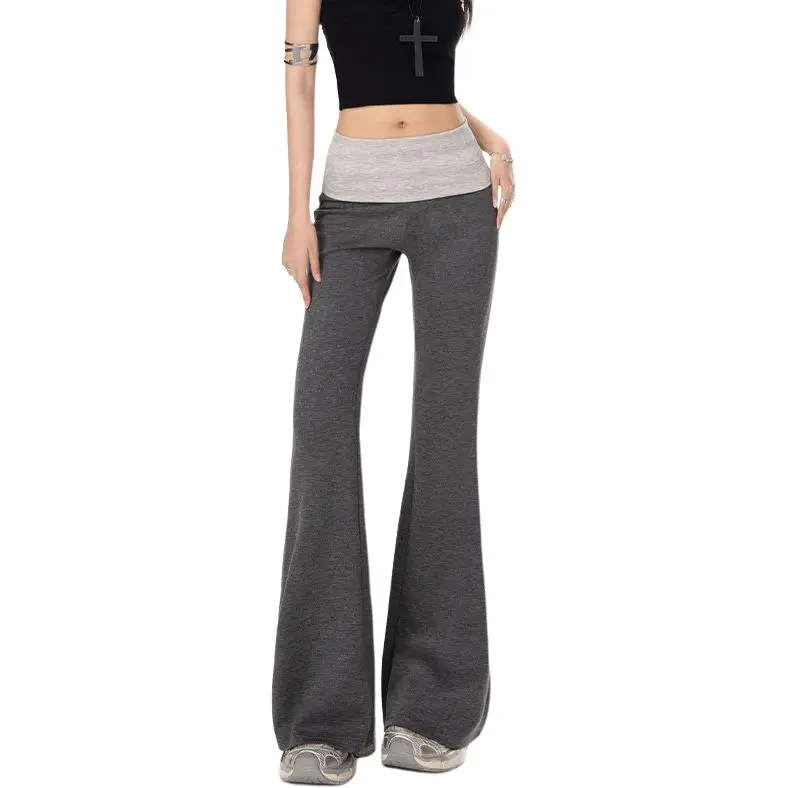 7 SEVFUN Casual Pants Women's-0