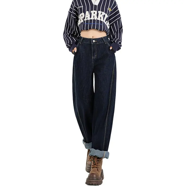FOREVER 21 Jeans Women's-5