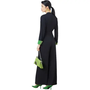 BBLLUUEE Jumpsuits Women's