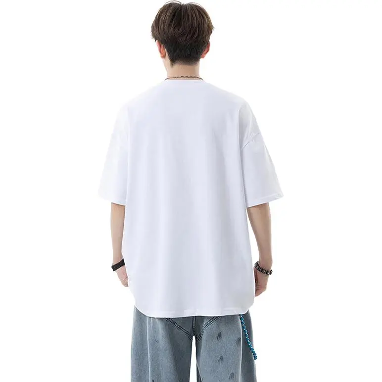 Cost Per Kilo T Shirts Unisex-1