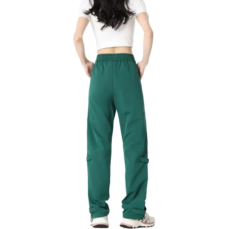 Cost Per Kilo Casual Pants Unisex-24