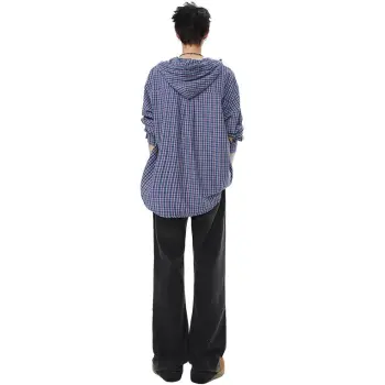 PIERRE CARDIN Jeans Men's Black