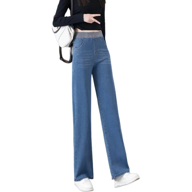 ORIGIN Jeans Women's-2