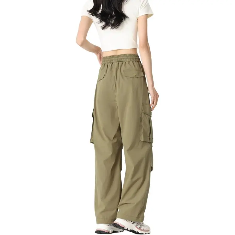 Cost Per Kilo Casual Pants Unisex-7