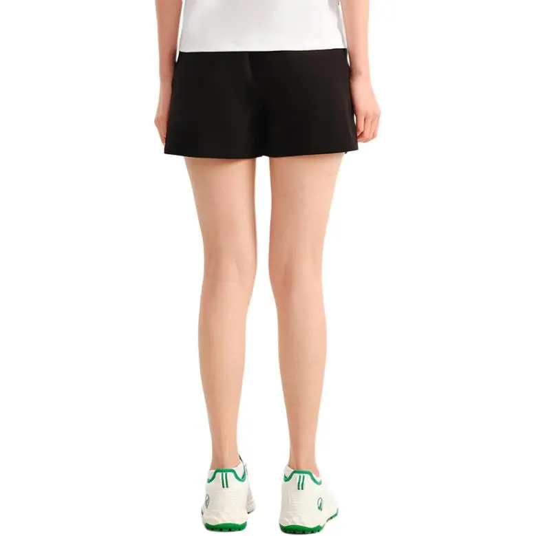 HONMA Casual Shorts Women's-2