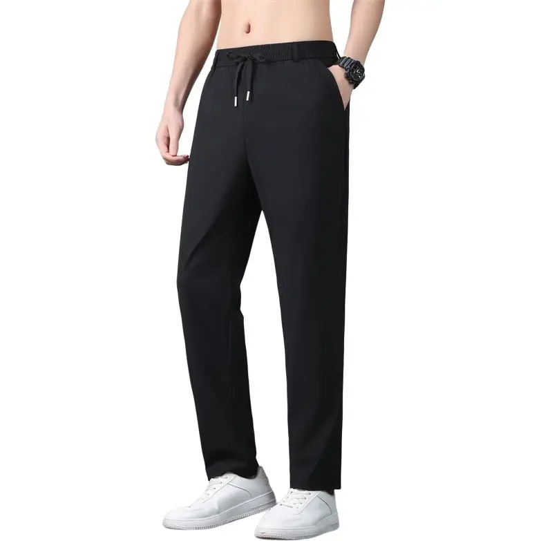 FIRS Casual Pants Men-1