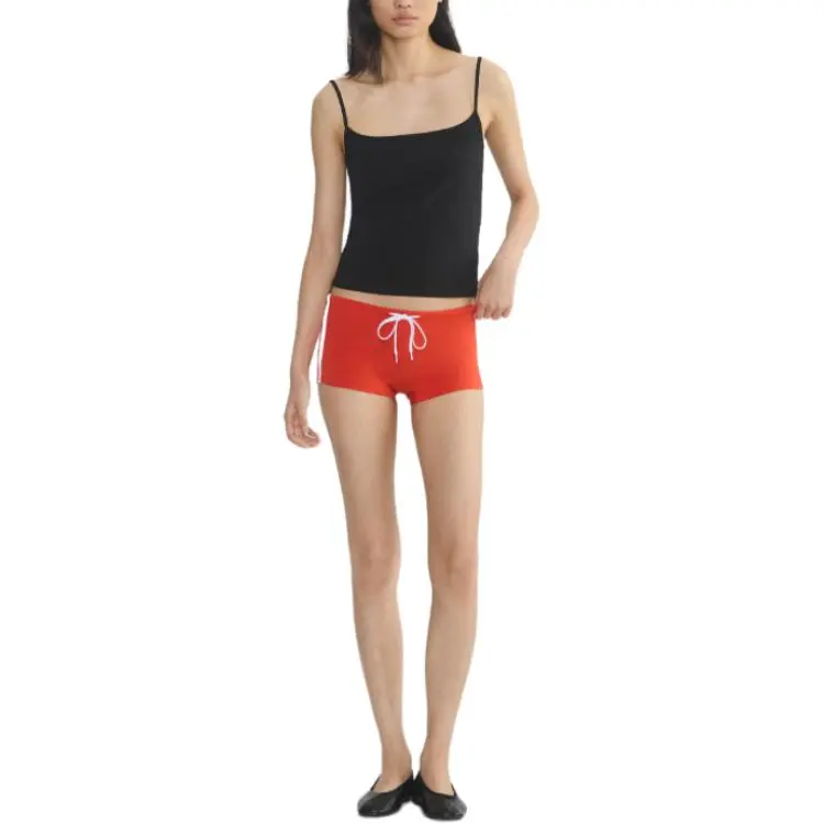 ARITZIA SS25 Tna Chill Aero Tank Camisole Women's-1