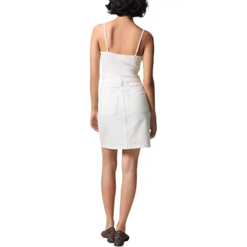 Rouje Camisoles Women's White-2