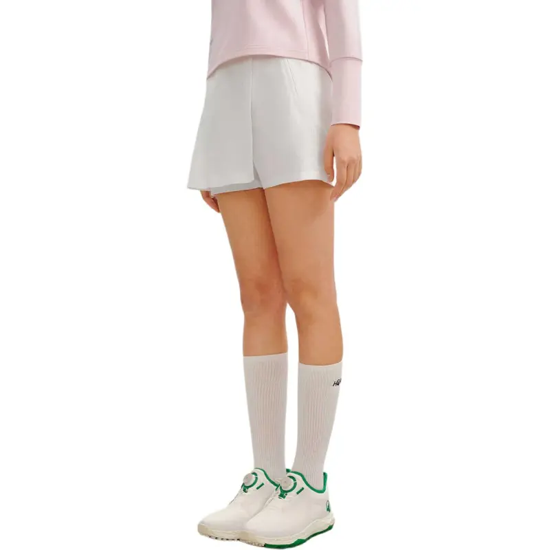 HONMA Casual Shorts Women's-6