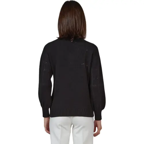 Andrè Maurice Knitwear Women's