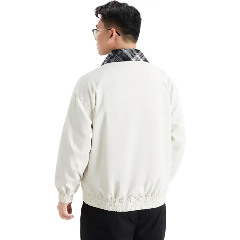 NBNO Jackets Unisex-3