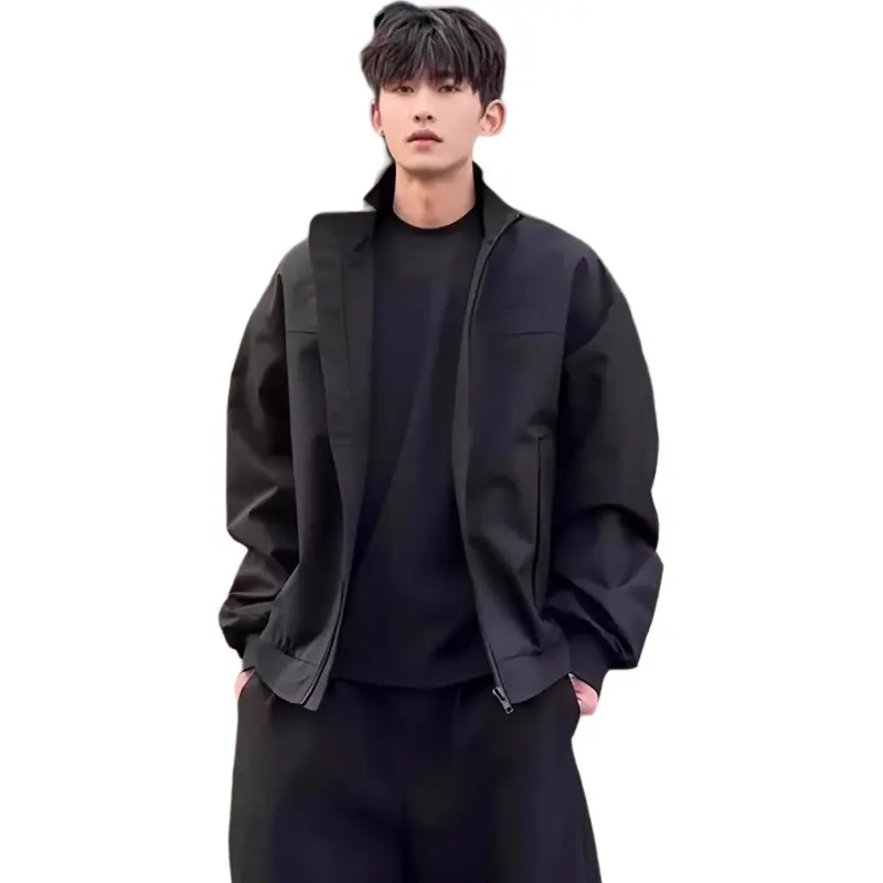 Weles Jackets Men-6