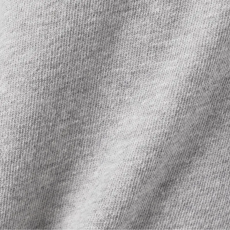 NILI LOTAN Knitted Sweatpants Women's Gray-3