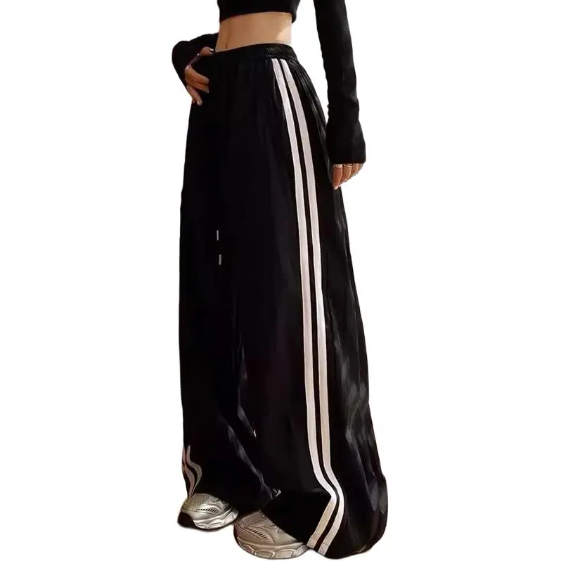 Zomuros Casual Pants Unisex-8
