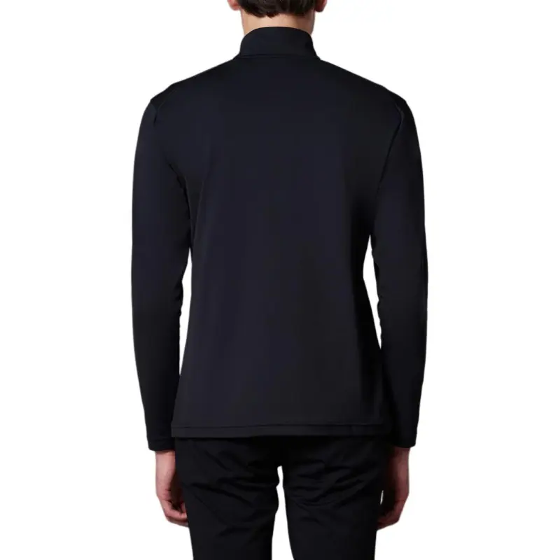 DESCENTE Golf Shirts Men-3
