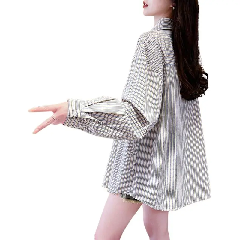 GOSO Shirt Sleeve T Shirt Women's-2