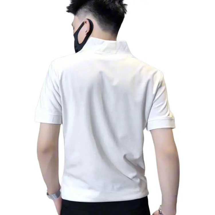 GLFL T Shirts Unisex-1