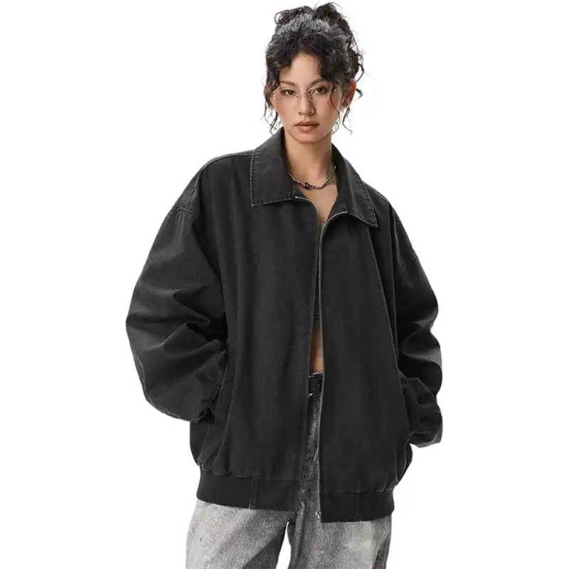 BANDICOOT Jackets & Coats Unisex-5