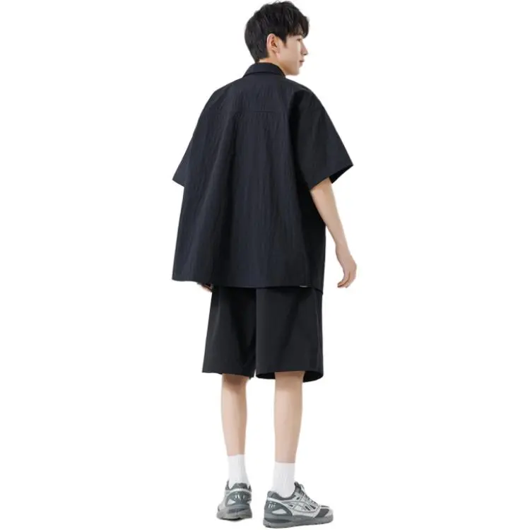 Cost Per Kilo Casual Sportswear Unisex-1