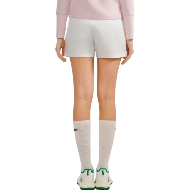 HONMA Casual Shorts Women's-5