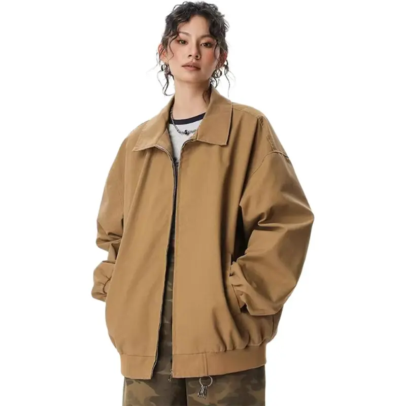 BANDICOOT Jackets & Coats Unisex-2