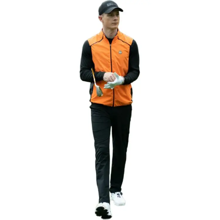 PGA Golf Clothing Men-2