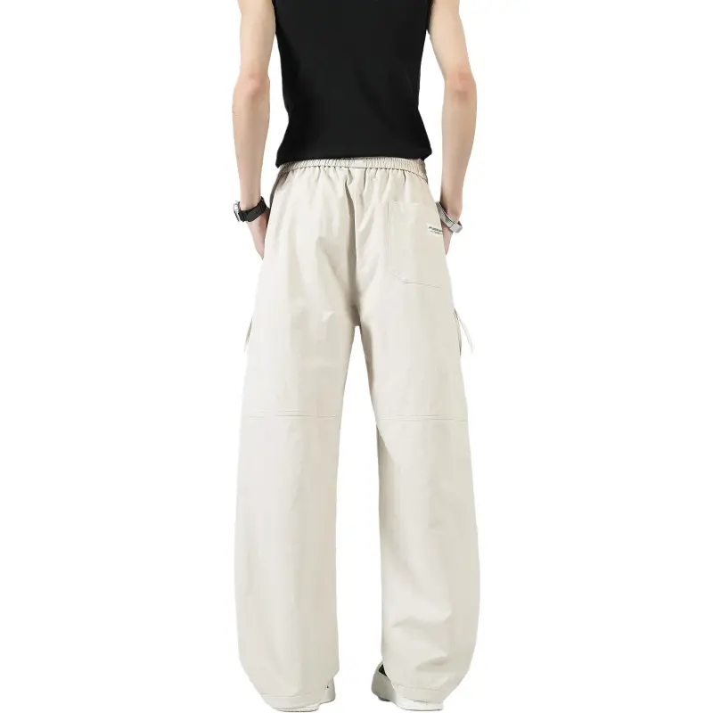 FUERZA Casual Pants Women's-3